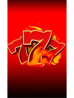 Inner Fire